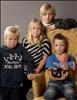 5_Hanna_Hansen